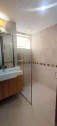 Villa Marina (D15), Condominium #614722201
